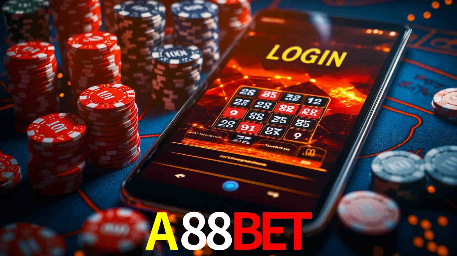 A88BET,A88BET.com