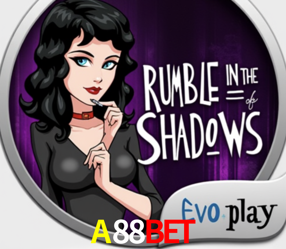 Quick Registration A88BET