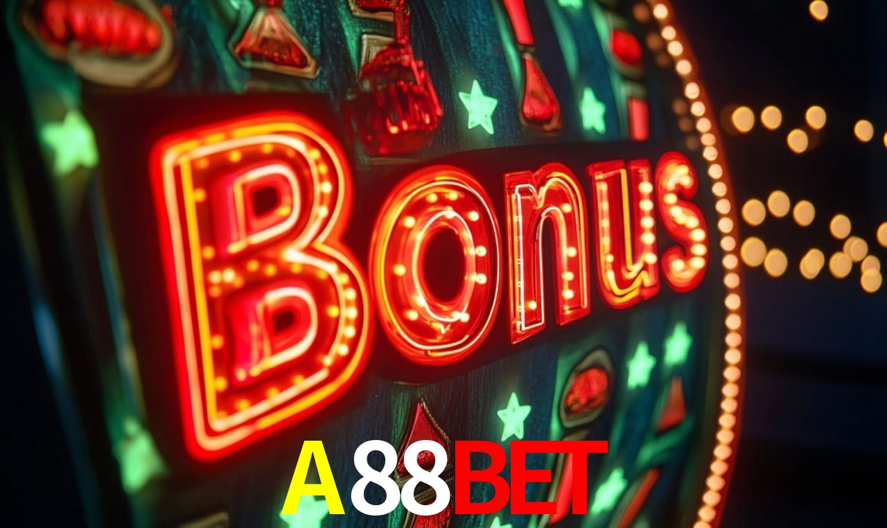 Programa VIP A88BET