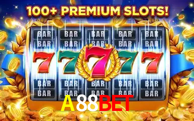 Explorando a Categoria de Eventos em Apostas na A88BET