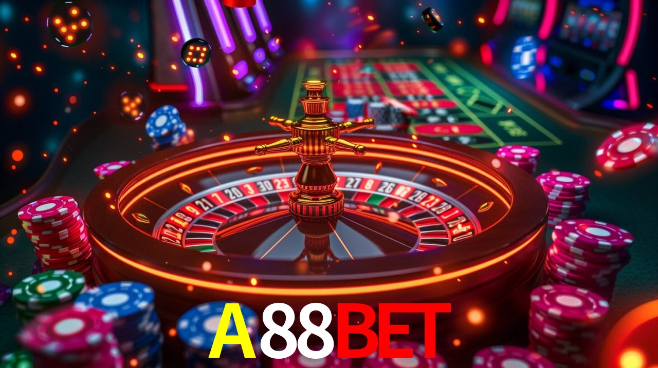 Interface Premium A88BET