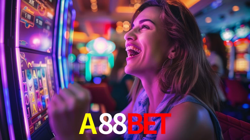 A88BET