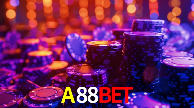 A88BET,A88BET.com