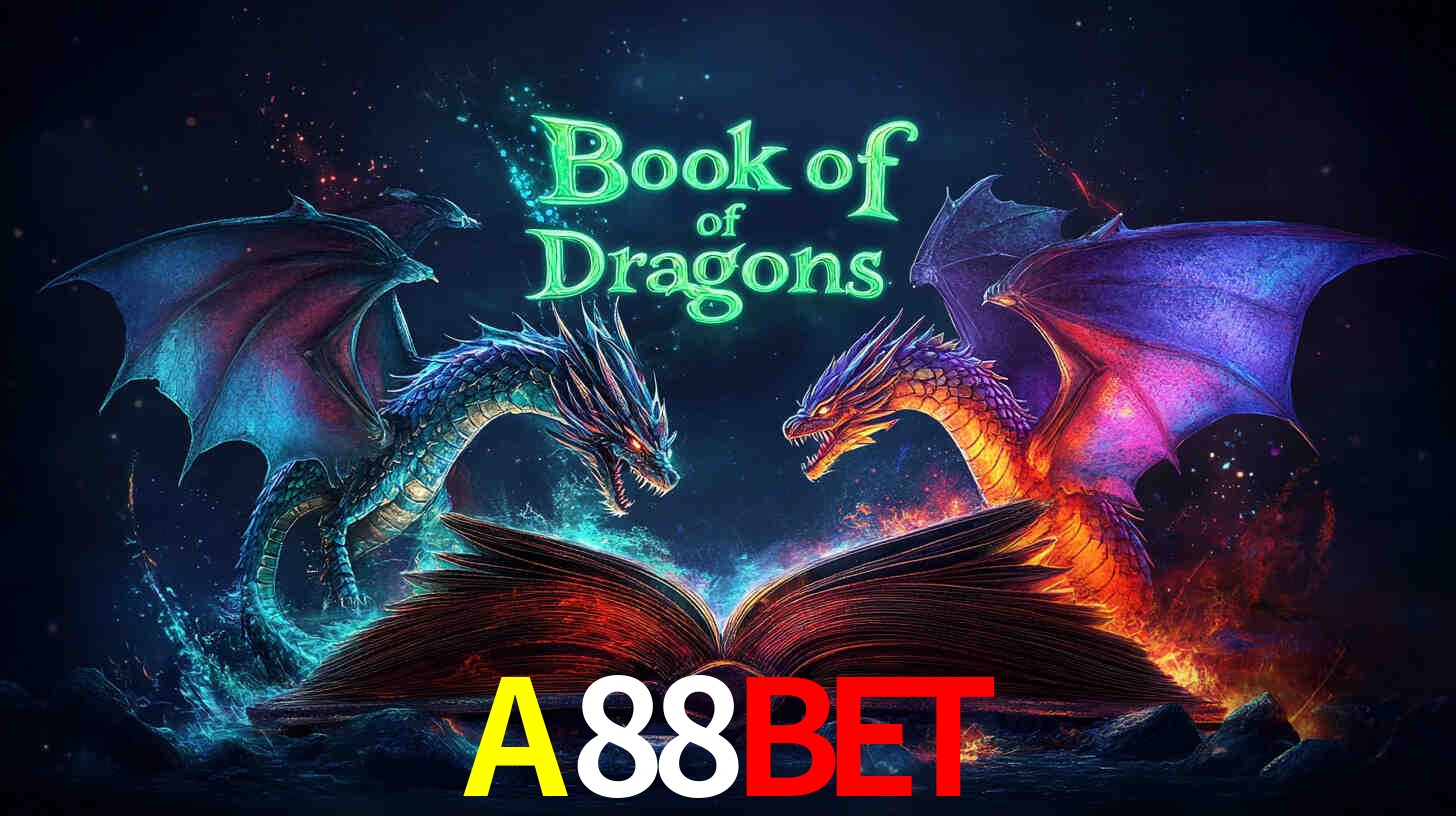 A Experiência Imersiva dos Cassinos Ao Vivo no A88BET