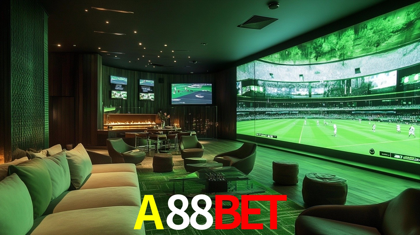 A88BET
