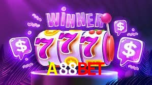 Football Betting A88BET