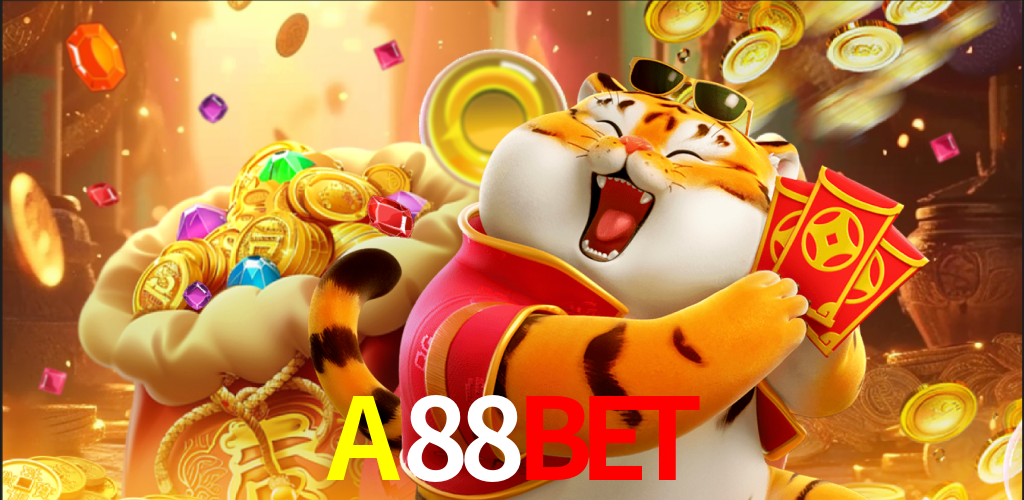 A88BET: A Experiência de Casino com Jogos de Mesa ao Vivo
