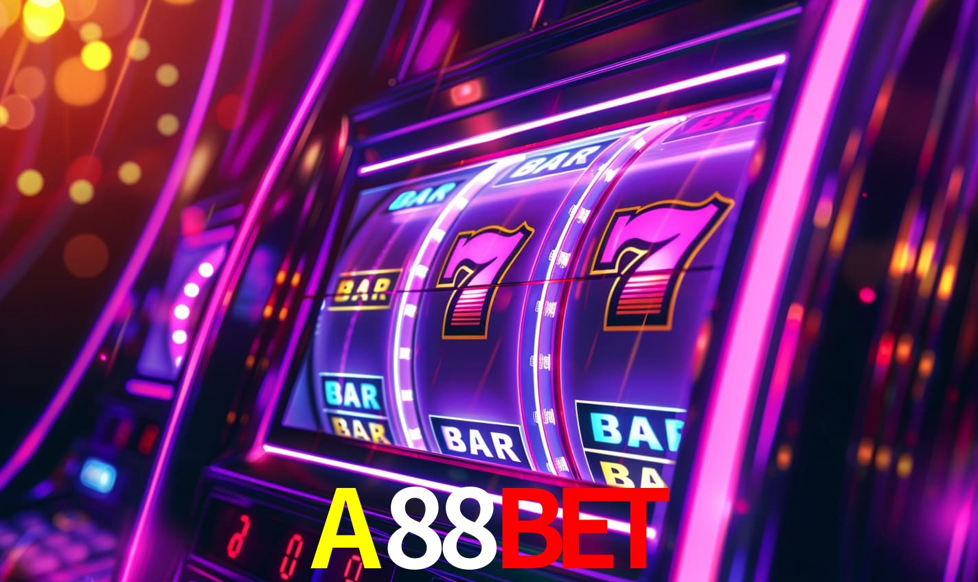 A88BET,A88BET.com