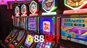Jogos Exclusivos A88BET