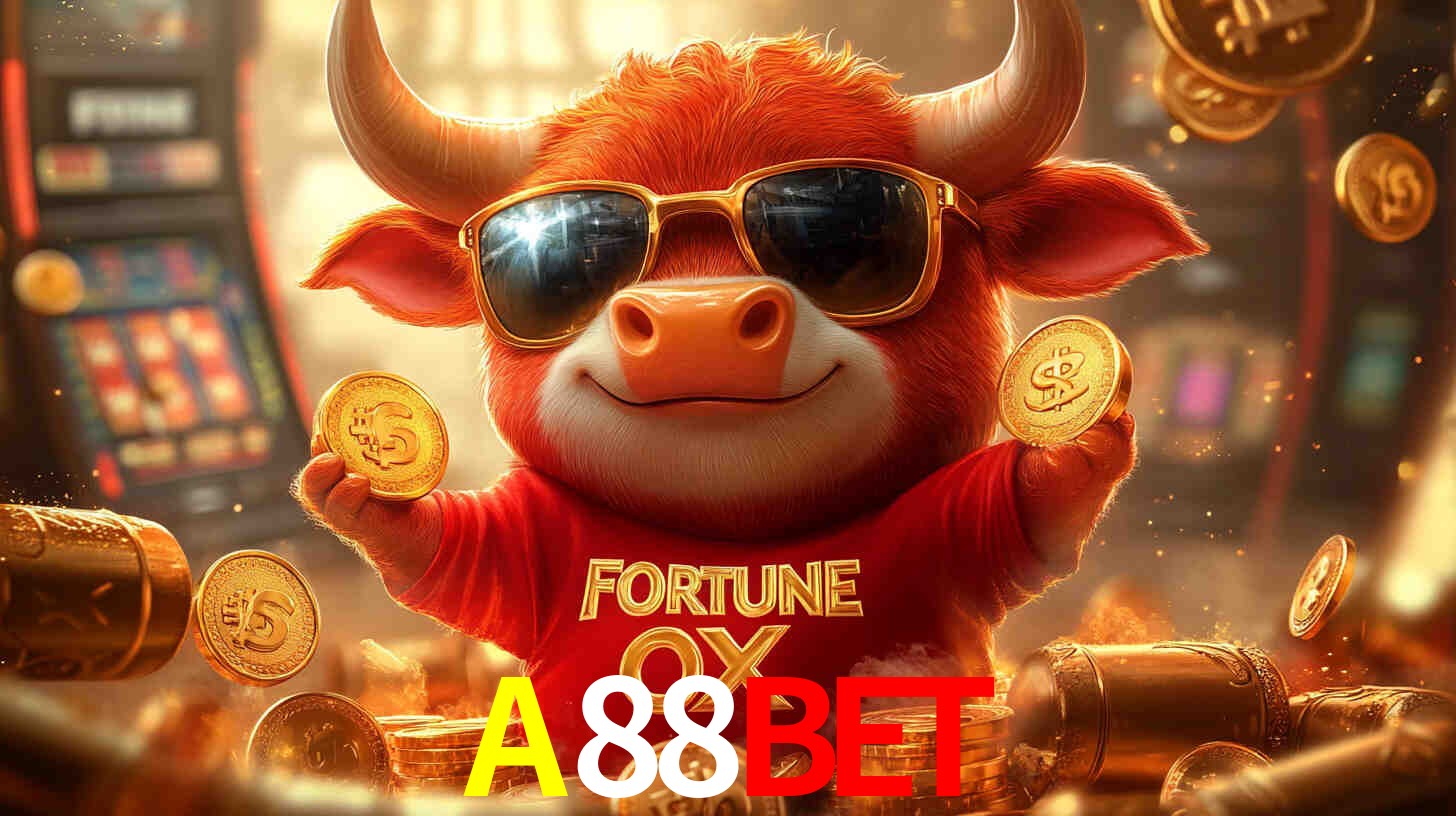 A88BET,A88BET.com