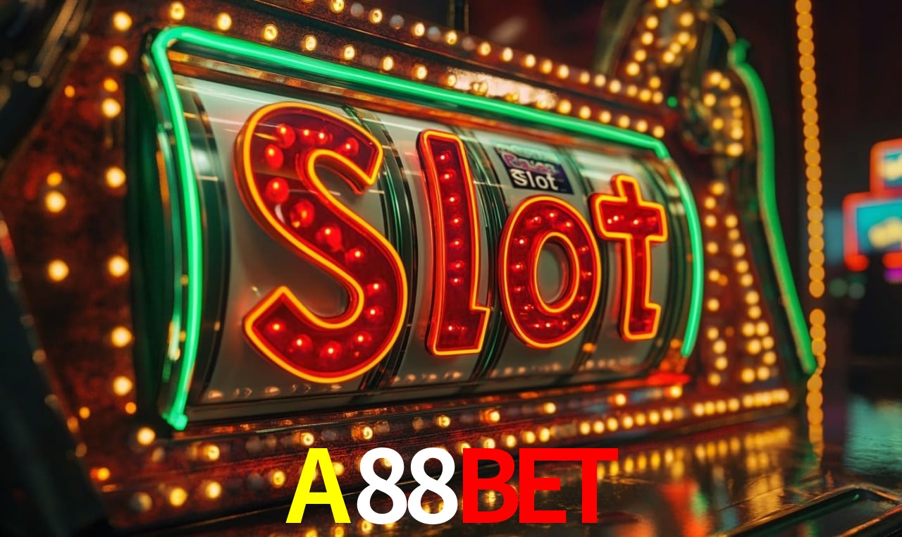 Ofertas Exclusivas A88BET