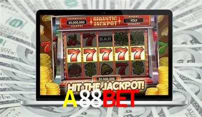 Exclusive Offers A88BET