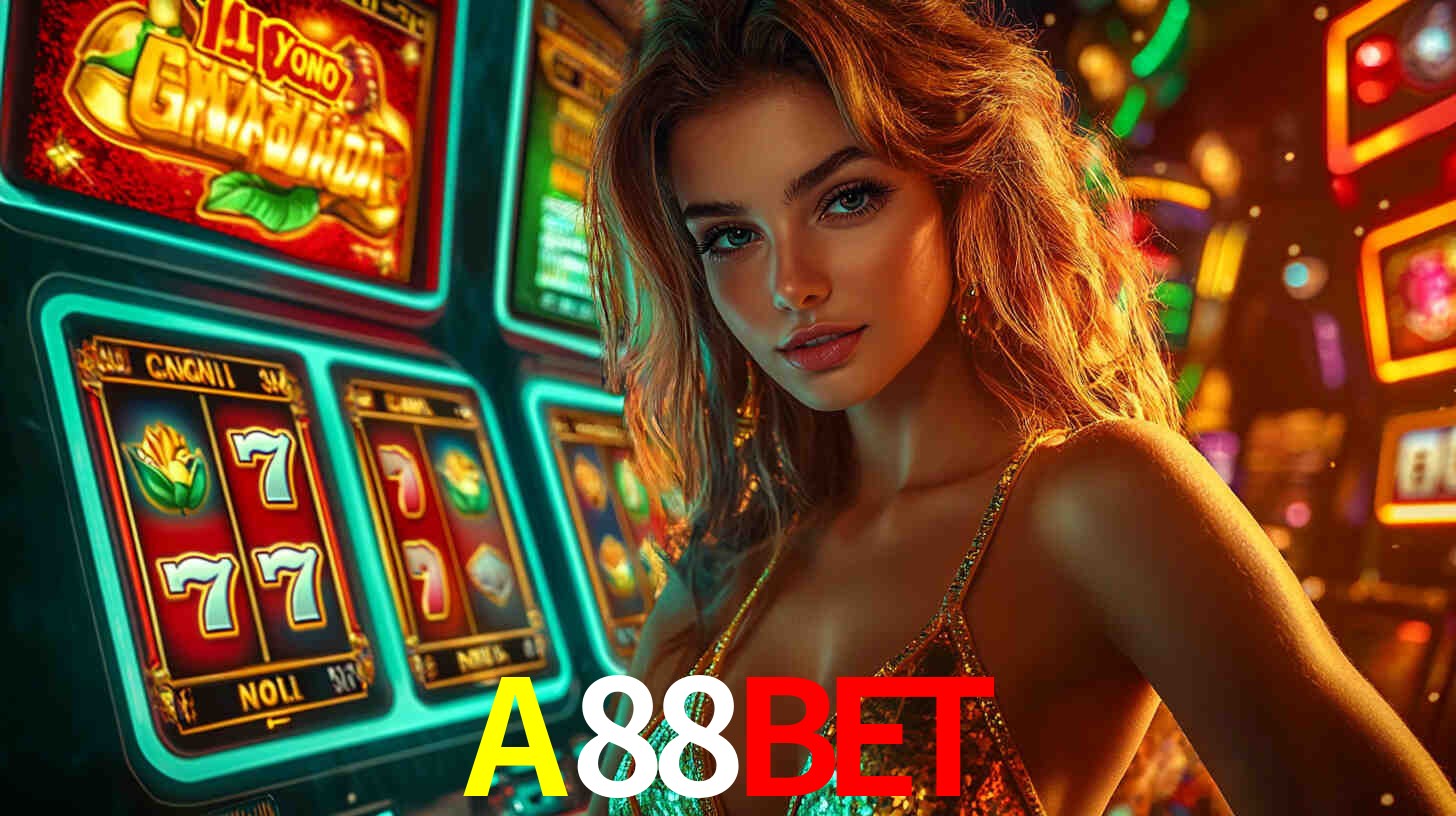 Premium Interface A88BET