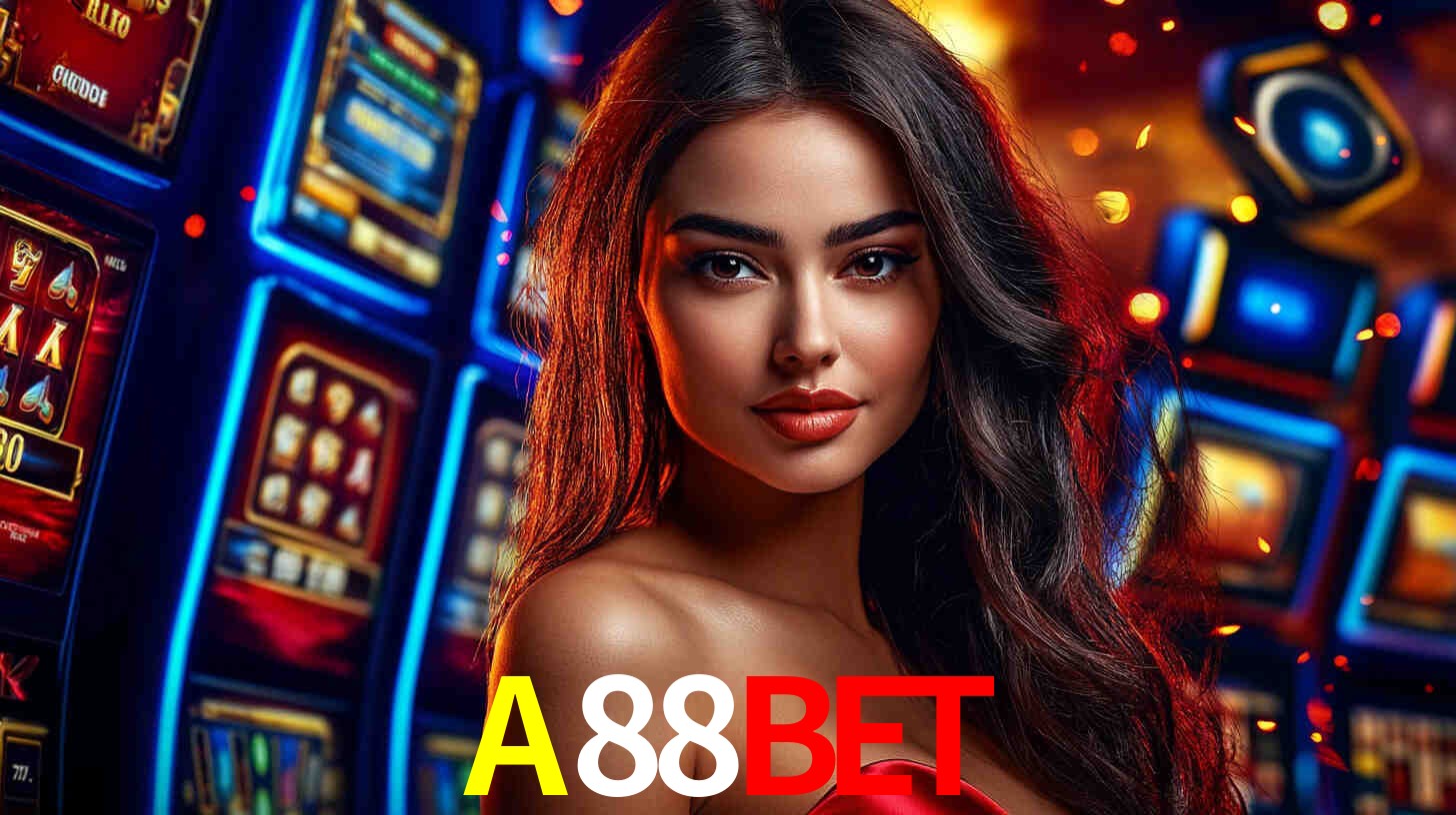 Descubra o Programa VIP da A88BET: Vantagens Exclusivas para Jogadores