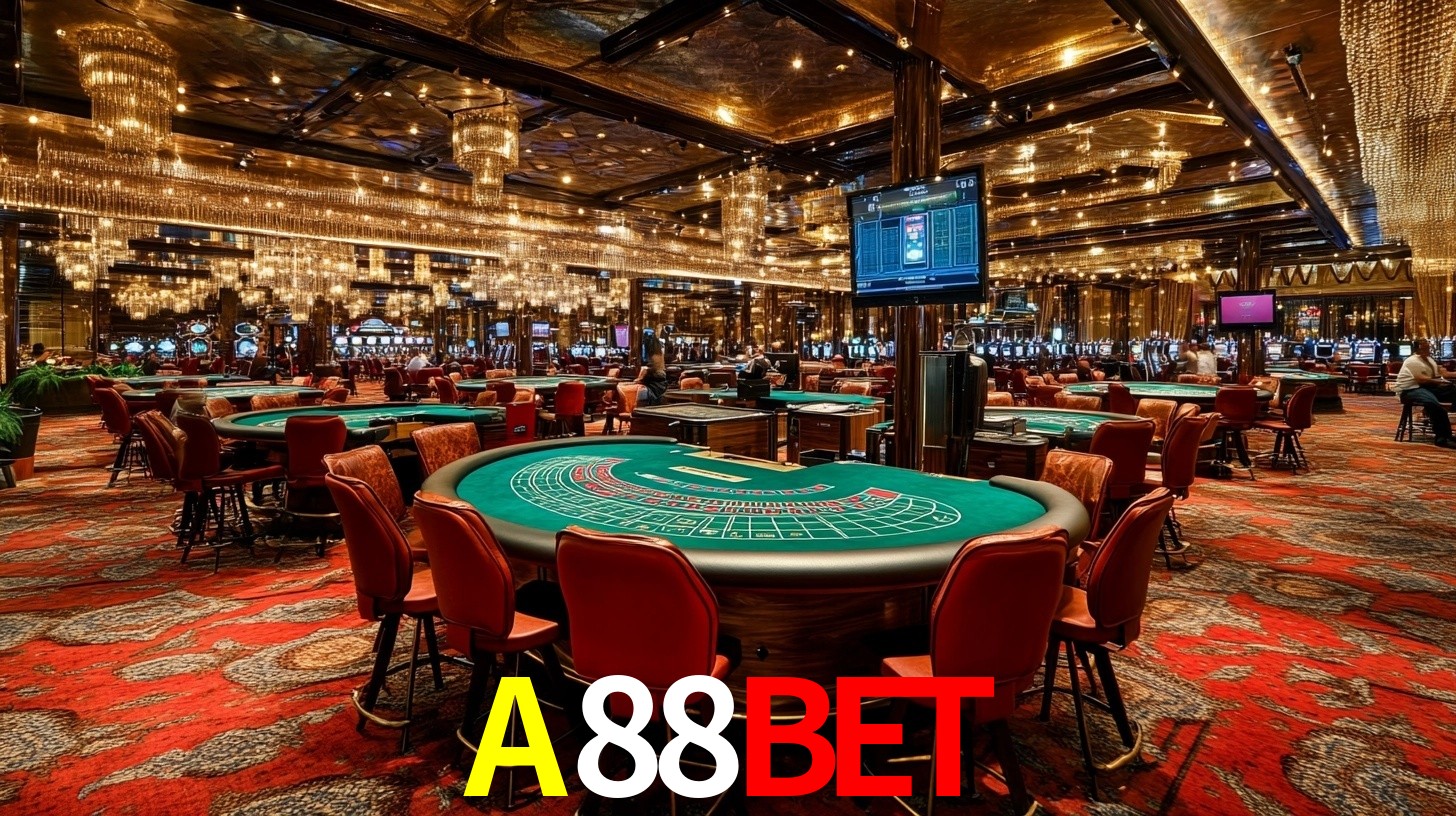A88BET,A88BET.com