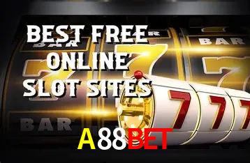 Apostas Esportivas na A88BET: Um Guia Completo