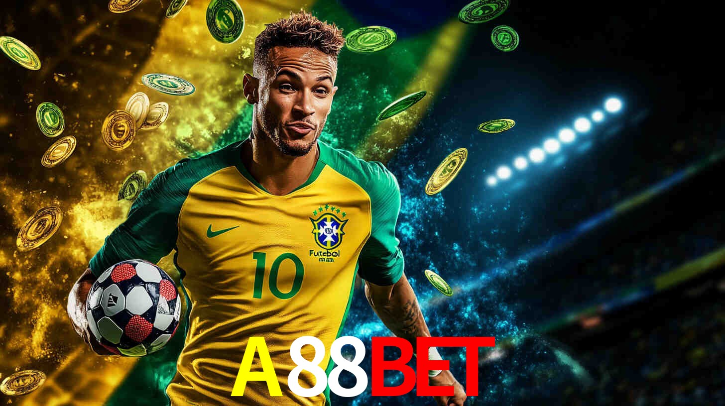 Dicas Essenciais para Melhorar seu Desempenho em Jogos de Palavras