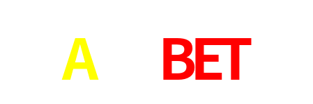 A88BET