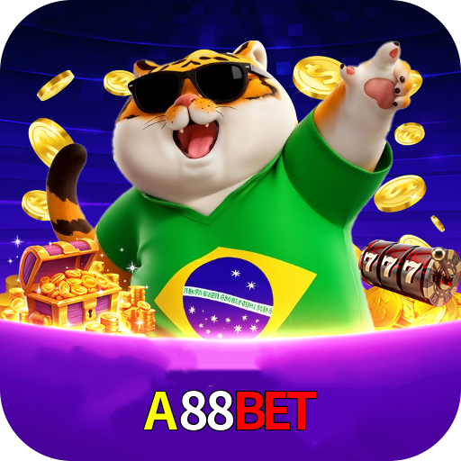 A88BET